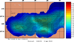 wstr_20190409_0600.gif