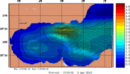 wstr_20190409_1200.gif