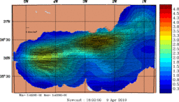 wstr_20190409_1800.gif