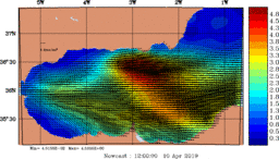 wstr_20190410_1200.gif