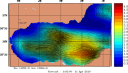 wstr_20190411_0600.gif