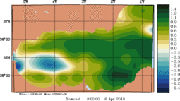 emp_20190406_0000.gif