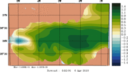 emp_20190406_0600.gif