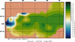 emp_20190406_1200.gif