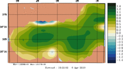 emp_20190406_1800.gif