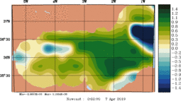 emp_20190407_0000.gif