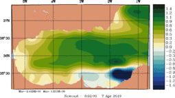 emp_20190407_0600.gif