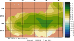 emp_20190407_1200.gif