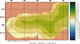 emp_20190407_1800.gif