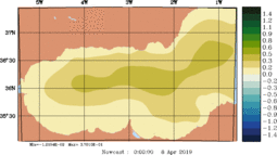 emp_20190408_0000.gif
