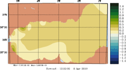 emp_20190408_1200.gif