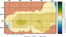 emp_20190409_0000.gif