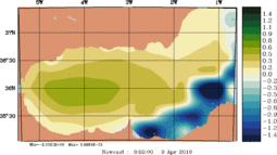 emp_20190409_0600.gif