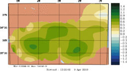 emp_20190409_1200.gif