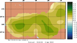 emp_20190409_1800.gif