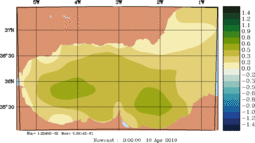 emp_20190410_0000.gif