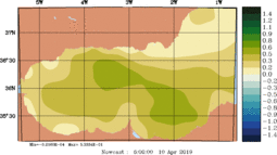 emp_20190410_0600.gif
