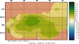 emp_20190410_1200.gif