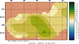 emp_20190410_1800.gif