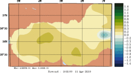 emp_20190411_0000.gif