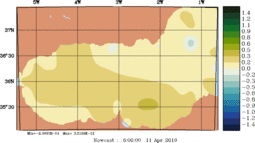 emp_20190411_0600.gif
