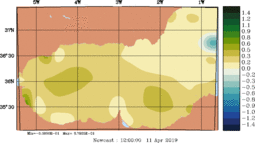 emp_20190411_1200.gif