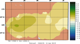 emp_20190411_1800.gif