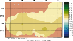 emp_20190412_0600.gif