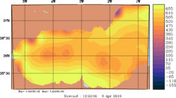 heat_20190406_1200.gif