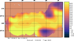 heat_20190407_1200.gif
