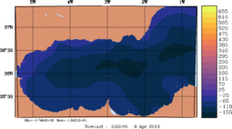 heat_20190408_0000.gif