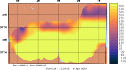 heat_20190408_1200.gif