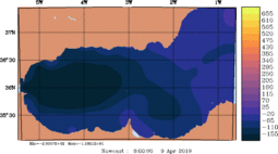 heat_20190409_0600.gif