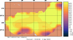 heat_20190409_1200.gif