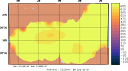heat_20190410_1200.gif