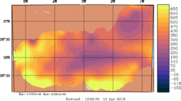 heat_20190411_1200.gif