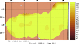 rad_20190406_1200.gif
