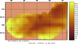 rad_20190411_1200.gif
