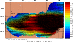 wstr_20190406_0000.gif
