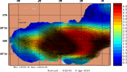 wstr_20190406_0600.gif