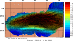 wstr_20190406_1200.gif