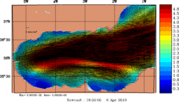 wstr_20190406_1800.gif