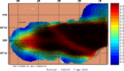 wstr_20190407_0000.gif