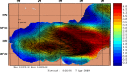 wstr_20190407_0600.gif