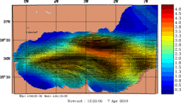 wstr_20190407_1200.gif