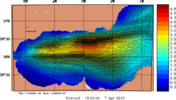 wstr_20190407_1800.gif