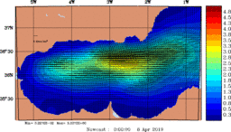 wstr_20190408_0000.gif