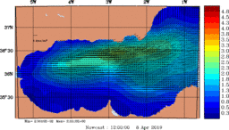 wstr_20190408_1200.gif