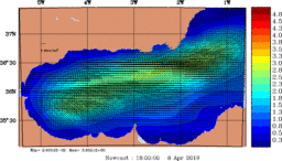 wstr_20190408_1800.gif
