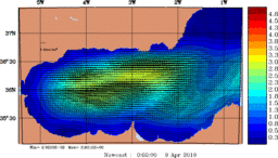 wstr_20190409_0000.gif